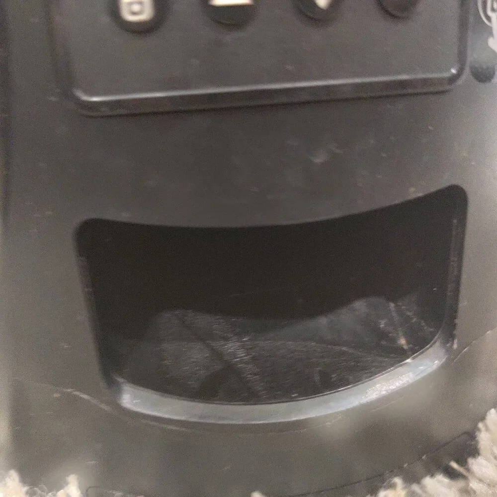 PetUltra Automatic Cat/Dog Feeder 4L